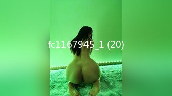 fc1167945_1 (20)