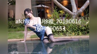 [MP4/ 855M] 约操尤物外围美女，大长腿美乳，穿上黑丝沙发后入，小马拉打车，搞的多是水