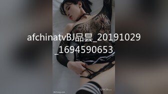 onlyfans~女S手交【urara_jp】1234【104V】 (45)