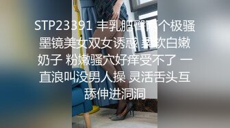 顶级反差潮喷女神！长腿高颜推特极品网红hanyx051无水视图完整集，各种紫薇玉足交道具肉棒啪啪高潮喷水 (1)