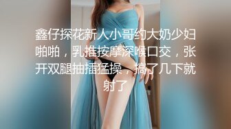 职场女郎-Caroline - 和客户的友谊碰面，把一下午的事儿配上音乐，装扮得美好一些！