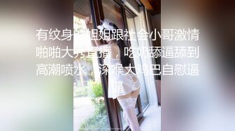 小屌男模拍摄花絮