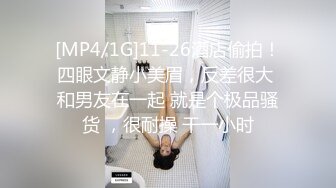 骚货想3P，大家踊跃评价