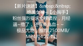 开头验证玩老婆的BB