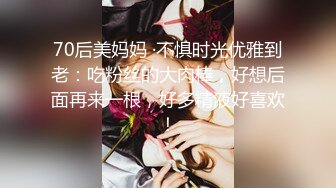 【人气❤️美少女】萝莉小奈✿ 91大神的嫩萝玩物 洛丽塔一日女友自慰求肏 粗大肉棒一插而尽 爽翻小穴火力开炮榨精