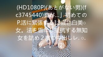 国产AV 91制片厂 91CM131 保姆 何苗的啊!