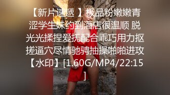 [MP4/1.44G]9-15伟哥寻欢足浴约啪极品技师敏感潮喷，这种逼千年难遇