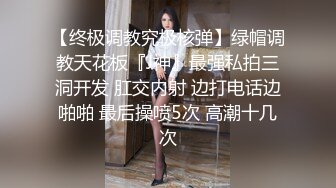 大连骚老婆自慰手势验证