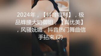 【赵探花】正规会所勾搭女技师~口爆~毒龙~罕见无套内射