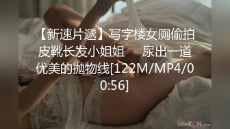 [MP4/ 114M] 高颜值TS时诗君和变性人闺蜜 俩大美人互玩 手指插湿人造淫穴