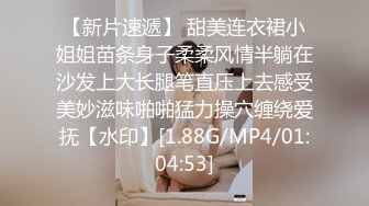 [MP4/ 667M] 景黎老师，西安28岁新婚小少妇，家中深夜发骚，这对大白兔满分，小骚逼很少用还挺粉