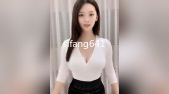 爱9-10小马寻花约啪极品巨乳技师，身材丰腴似杨贵妃，操起来双乳跳动真带劲