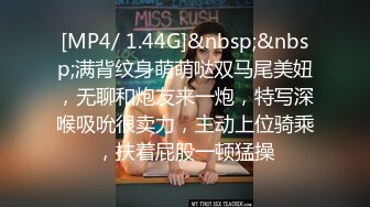 [MP4/563M]12/8最新 黑丝长腿一群年轻人啪啪做爱绝对诱惑大屌操逼白浆四溅VIP1196