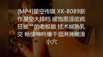 [MP4]星空传媒 XK-8089新作星空大排档 暖饱思淫欲疯狂被艹的老板娘 技术娴熟乳交 畅快呻吟爆干湿淋淋嫩滑小穴