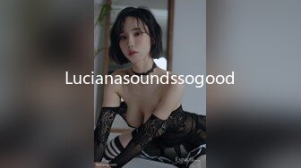 【淫乱性爱??美乳丰臀】肥臀人妻『甜甜圈】与老公性爱自拍VIP群流出 细腰蜜桃臀 漂亮擅操 完美露脸 高清1080P原版