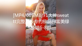 高颜值小姐姐女上位 表情看起来好淫荡哦