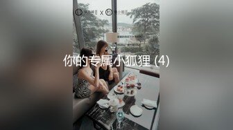 极品新人~校花美女【诺诺宝儿】美乳诱惑~掰穴揉逼~道具抽插~跳蛋狂震【22V】 (1)