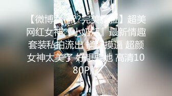 LB011.午夜迷情与画中人的缠绵悱恻.乐播传媒