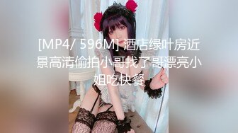 推特大神【SEVEN@LuckyDog77】高级VIP群 7 (3)