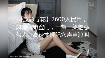 结了婚的前女友2