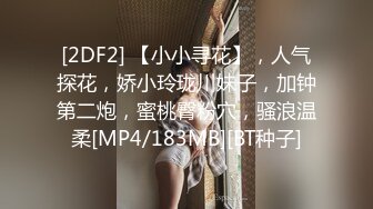 [HD/1.0G] 2024-09-19 香蕉秀JDSY-085女教友失眠求助男神父舍身射精