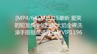 【AI换脸视频】迪丽热巴 高傲女明星的堕落 上