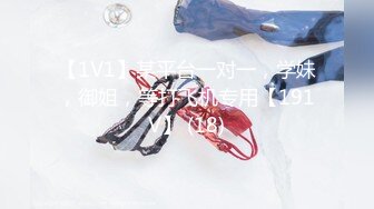 【新片速遞】 【换衣❤️TP】外站流出换衣双镜头新品 ，又来3个颜值不错的小姐姐，内衣店里的小春色第六集[高清无水版][1.69G/MP4/00:50:04]