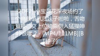 【LB007】学长的爱之女友的报复 #许秋惠