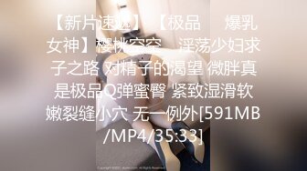 [MP4/ 461M]&nbsp;&nbsp;屌丝的春天，这样的屌丝能找到这样女朋友上辈子修来的福，超多体位啪啪