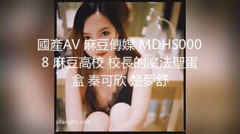 美国金发御姐型美妖 TS伪娘人妖❤️michellealter❤️颜值不错 皮肤白皙 用飞机杯疯狂撸动肉棒 表情很是骚浪！【144V】 (27)