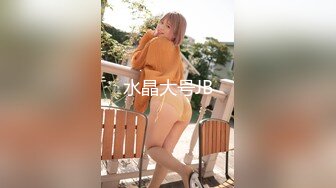 [原創錄制](sex)20240217_轻舞魅影