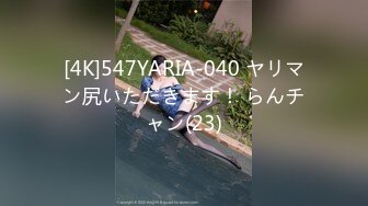 FC2-PPV-3169664 【露脸】 清纯特长●给自己做了个敏感玩具