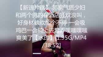 048_(no_sex)20231207_美丽的女秘书