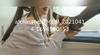 [MP4/729MB]2023.6.30【瘦猴先生探花】新人良家小少妇，吃完烧烤成功推倒，饥渴难耐好久没做爱