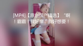 欧美直播.亚裔长相的巨乳少女合集【83V】 (1)