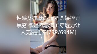 【新片速遞】&nbsp;&nbsp;前列腺高潮教程来了 妹子讲解的很详细 让你的男M飞起来[133MB/MP4/02:18]