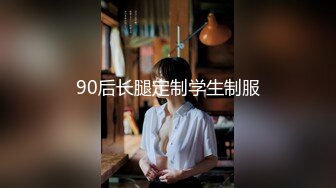 【源码录制】七彩主播【58888117_三个小舔妹】5月3号-5月15号直播录播☀️三女互舔☀️双头龙互插☀️淫语不断☀️【44V】 (6)