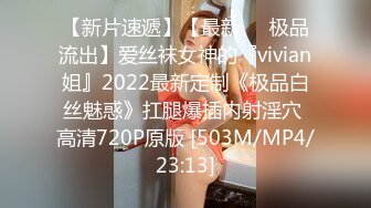 [MP4/710MB]國産精品多P佳作 五六個男的輪流操壹個騷貨