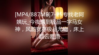 [MP4/ 1.05G] 双马尾卡哇伊新人妹子吊带睡衣道具自慰，新买的假屌开箱试用