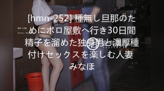 修学旅行 男子生徒が差し入れてくれたｼﾞｭｰｽを饮むと意识が朦胧と昏睡してしまい･･･