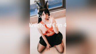 OnlyFans肉感巨臀【EmilyLynne】极品BBW~大奶红唇~极品巨臀~抖奶抖臀~骑乘自慰【146V】 (50)