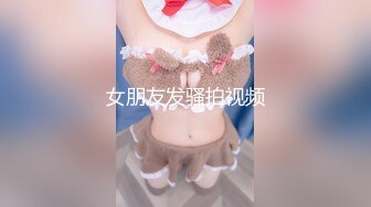 【新片速遞】&nbsp;&nbsp;✨【Stripchat】长得像赵奕欢的高颜美少女「hk_xiaoxiao」诱惑艳舞性感程度直逼韩国女主播【自压水印】[596M/MP4/35:26]