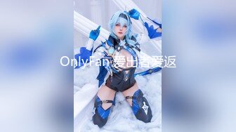 扣扣传媒 QQOG004 极品校花极下海美少女 套路水手服妹妹上床 无套肏刺清纯美女内射汁液 小敏儿