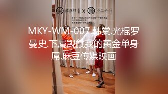 [MP4/ 1.18G] 1 男技师偷拍女客人SPA服务&nbsp;&nbsp;精油推屁股&nbsp;&nbsp;顶级美臀油光程亮 一线天粉穴揉搓 脱裤子怼着猛操