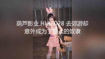 【新片速遞】&nbsp;&nbsp;《泄密资源》韩国版果条果贷❤️20位极品美女大尺度掰B私拍流出（二）[758M/MP4/22:00]