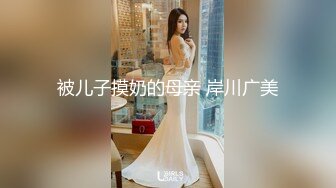 【壹屌寻花】超清4K设备偷拍，苗条外围小姐姐，粉嫩美乳翘臀，69啪啪玩得很尽兴