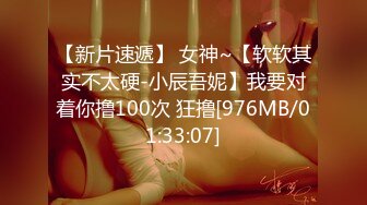 欧美大奶喜欢女女自嗨的博主Emily Balfour合集【445V】 (180)