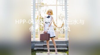 【男娘控狂喜】二次元混血美妖TS「nano」OF露脸大尺度私拍 花式道具虐阴虐菊爆浆精液地狱【第五弹】 (2)