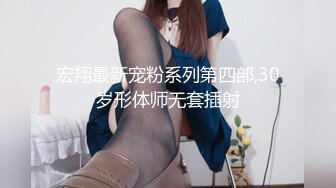 221_(no_sex)20231121_优秀的小公主