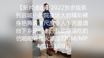 露脸才是王道！万狼求档OnlyFans可盐可甜性瘾女友yuukoo私拍~调教打炮紫薇私处超嫩 (15)